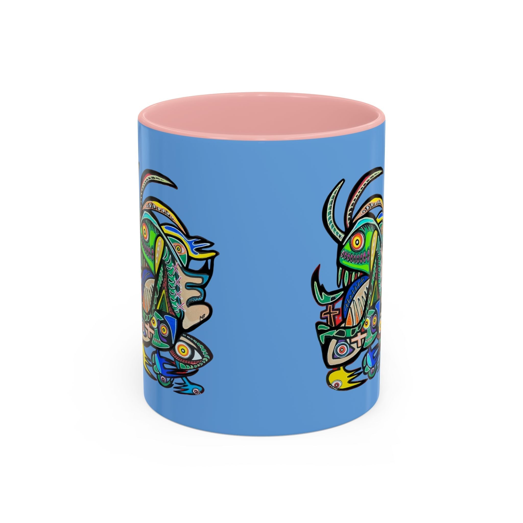 Coffee Mug